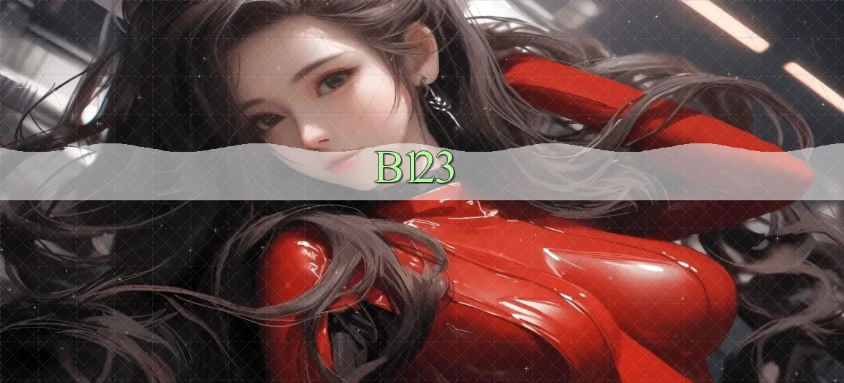 b123   Vào Thế Giới Game   Link 2026