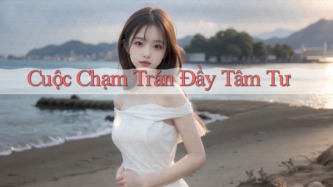 Cuộc Chạm Trán Đầy Tâm Tư