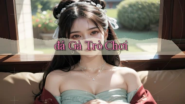 đá gà Trò chơi