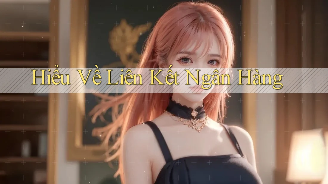 Hiểu Về Liên Kết Ngân Hàng