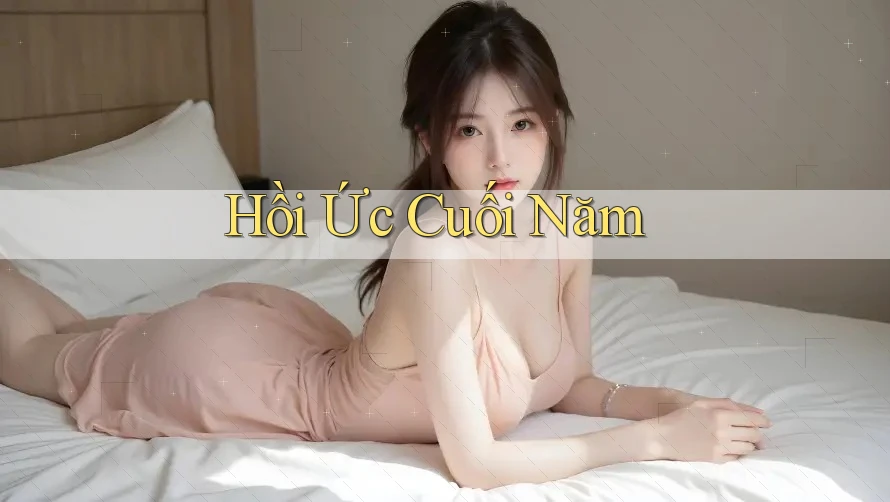 Hồi Ức Cuối Năm