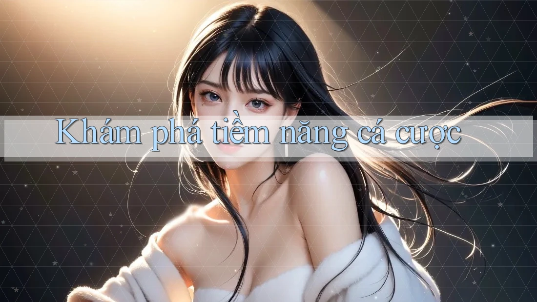 Khám phá tiềm năng cá cược