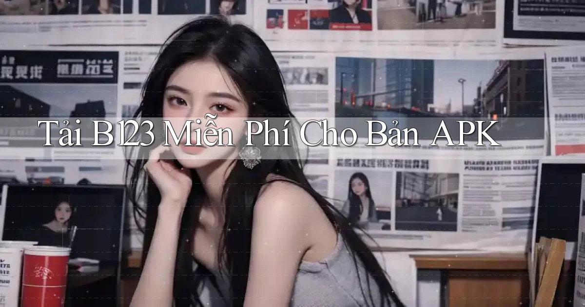 tải b123 miễn phí cho bản apk