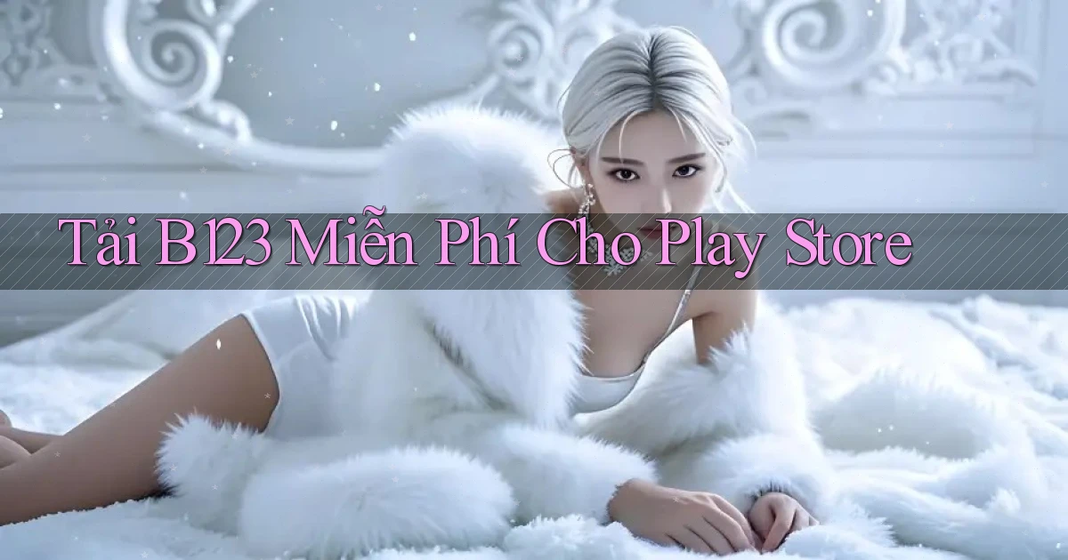 tải b123 miễn phí cho play store