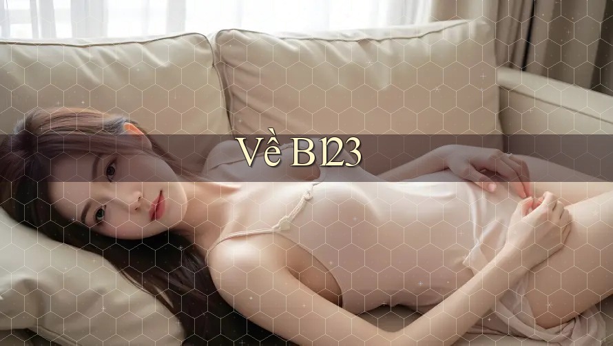 Về B123